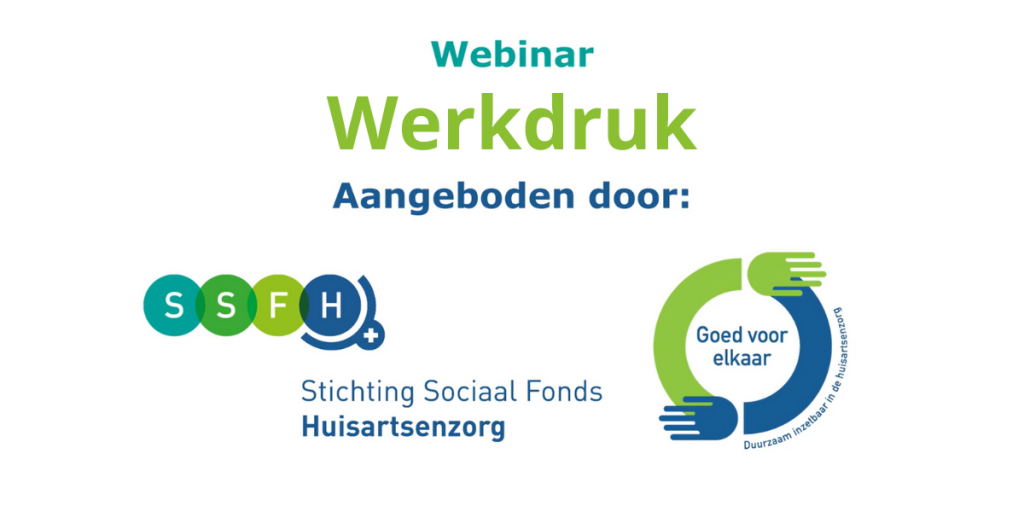 webinar-werkdruk